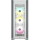 CORSAIR iCUE 7000X RGB TG Full Tower ATX biała CC-9011227-WW - 665467 - zdjęcie 2